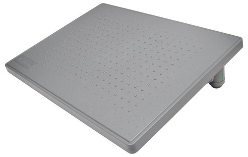 Smartfit solemate foot - smartfit, rest