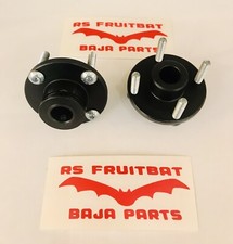 Hpi Baja 5b / SS /KM / Rovan /