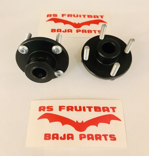 Hpi baja rovan - baja, /