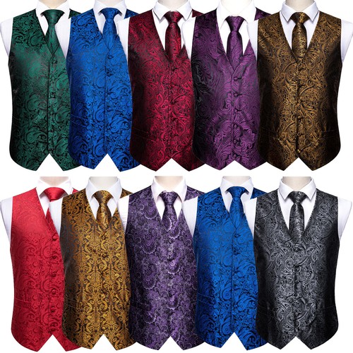 Formal casual wedding mens - casual,