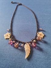 Suzi B Suzanne Bjontegard