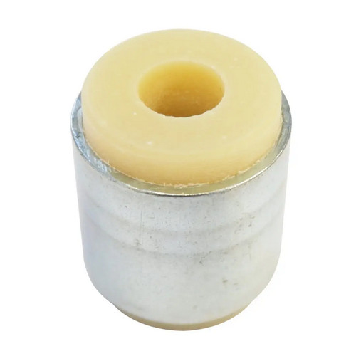 Smart splitter shock - smart,