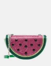 Betsey Johnson Kitsch Sugar
