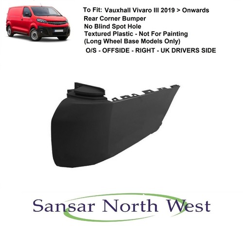 Vauxhall vivaro - vauxhall,
