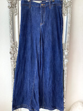 Anthropologie Pilcro