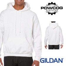 GILDAN Heavy Blend Hooded