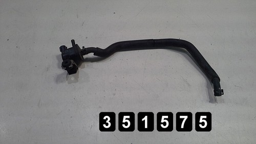 2007 lexus solenoid - lexus, ls