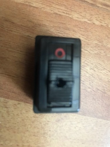 Lister laser clippers - laser, and