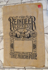 New Wondershop Personalized