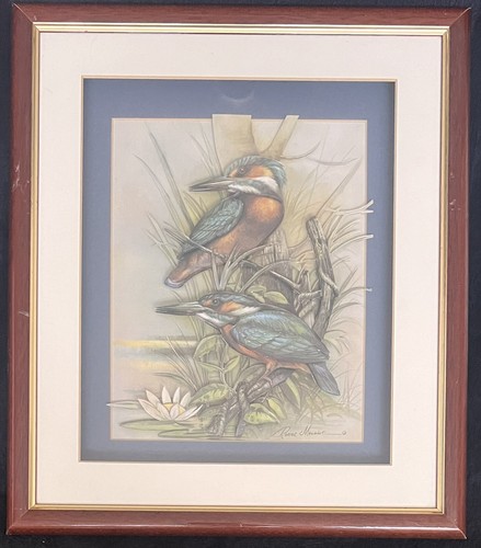 Rare ruane manning - ~, vintage