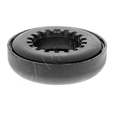 Front Suspension Strut Friction Bearing Fits AUDI FORD SEAT SKODA VW 1J0412249