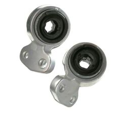 2 x Front Lower Control Arm