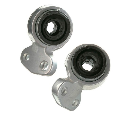 Front lower control arm - x,