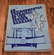 Environmental Appraisal of the