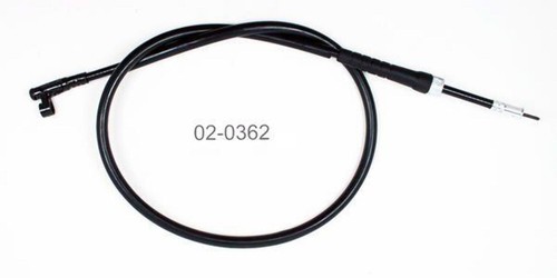 Cable speedo gl1500 vt1100 - speedo,