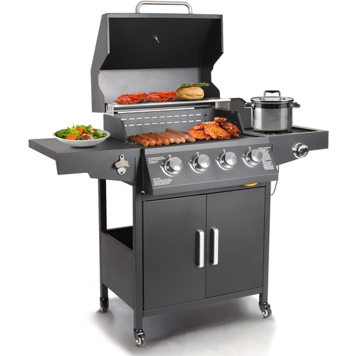 Propane gas grill burners a - propane,