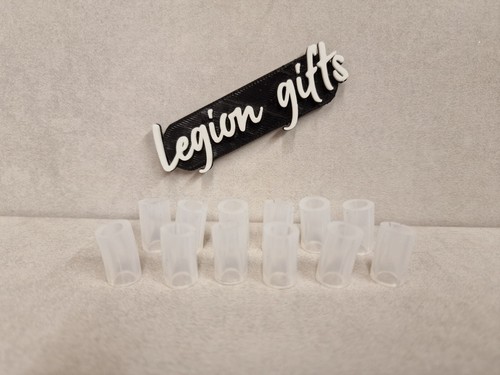 Spare for ikea detolf glass - spare,