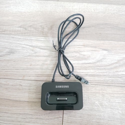 Oem samsung ipod - oem,