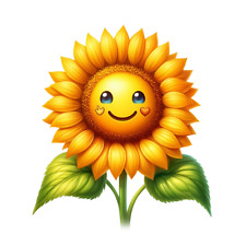 Wall Decal Sticker Living