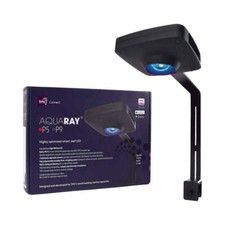 Tmc aquaray connect led - connect,