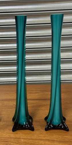 Gorgeous pair mid - mid, century