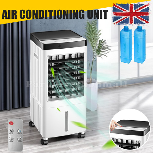 10l portable cooler - 10l,