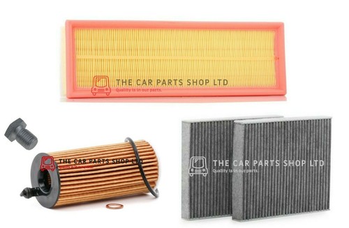 Fits bmw 518d touring f11 - bmw, se