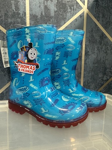 Thomas the tank engine - thomas,