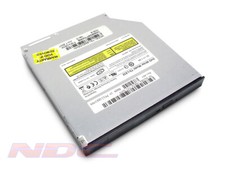 Acer Tray Load 12.7mm IDE