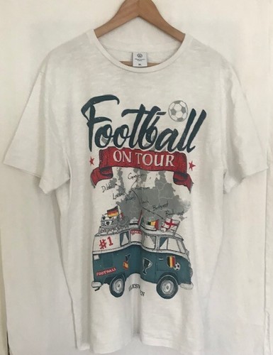 Volkswagen camper football - volkswagen, vw