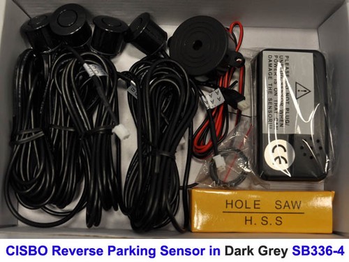 Dark grey colour reverse - dark,