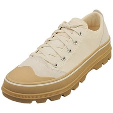 SOREL Scout N About Low