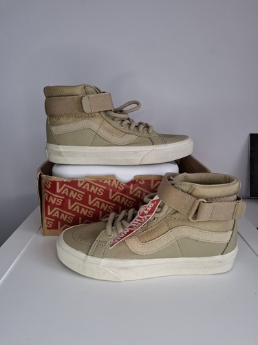 Vans sk8 reissue strap - vans,