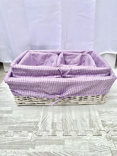 Set shabby chic - set,