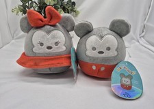 Disney 100th Anniversary