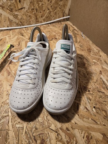 Puma special lace - special, up