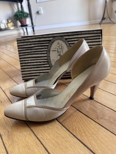 Vintage amano south - vintage,