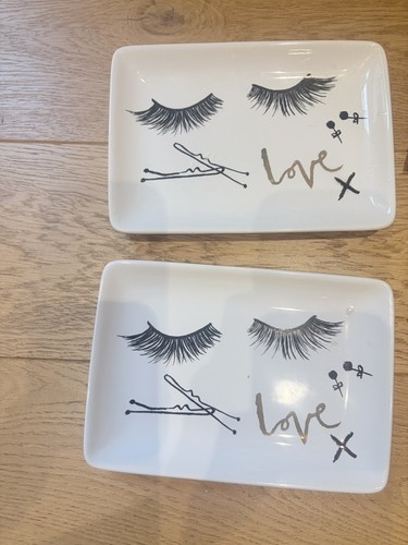 Set john lewis bathroom - of, 2
