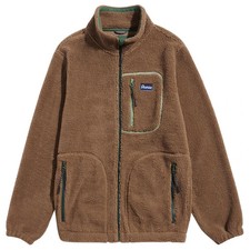 Penfield Mens Trailblaze
