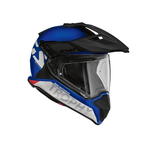 Bmw motorrad carbon evo - bmw,