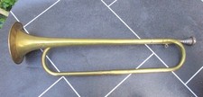 Vintage premier long brass - vintage,