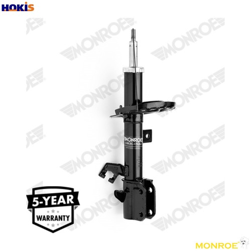 Shock absorber g7310 for - absorber,