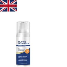 Overnight Scar Removal Cream -
