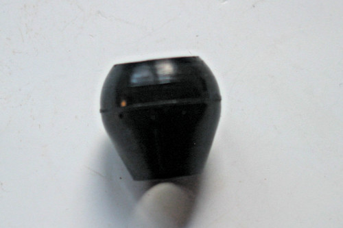 Rover p6b manual gearstick - rover, p6