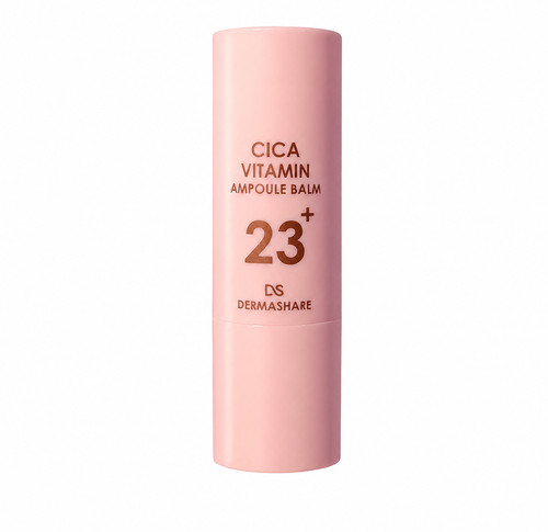 Dermashare cica vitamin - cica,