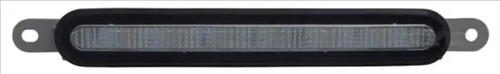 Additional stop light - stop, led