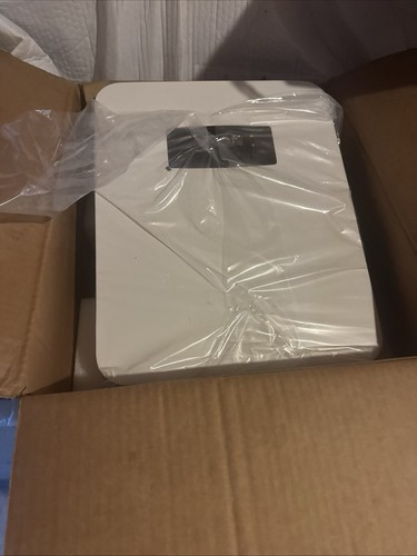 Single phase hybrid inverter - hybrid,