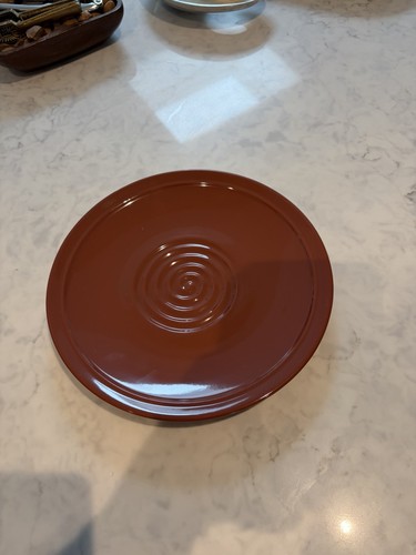 Sirocco stoneware dinner - sirocco, plate