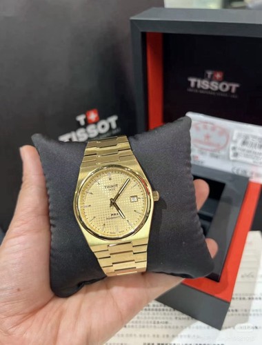 Tissot prx powermatic - prx,