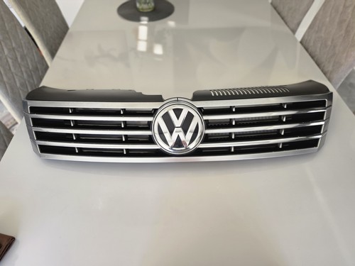 Genuine volkswagen passat - genuine,